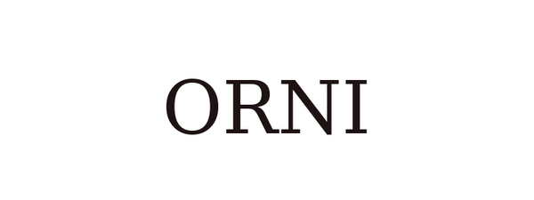 ORNI Studio